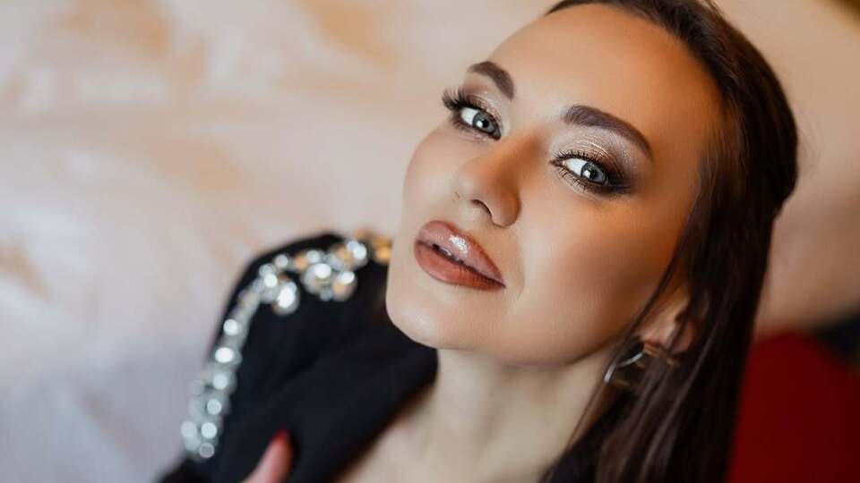 Саливанчук: Дорогая я, извини, что заставляю жить тебя в режиме выживания, когда ты создана для жизни