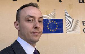 Греция и Мальта против пакета санкций из-за положения о российской нефти