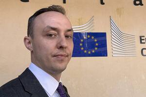 Греция и Мальта против пакета санкций из-за положения о российской нефти