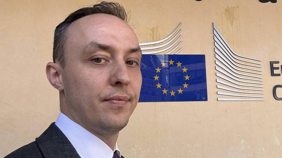 Греция и Мальта против пакета санкций из-за положения о российской нефти