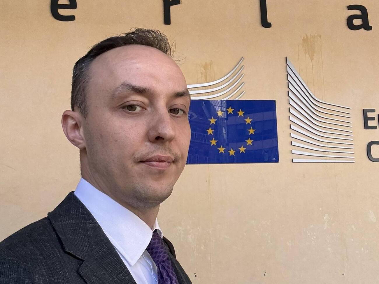 Греція й Мальта проти пакету санкцій через положення про російську нафту