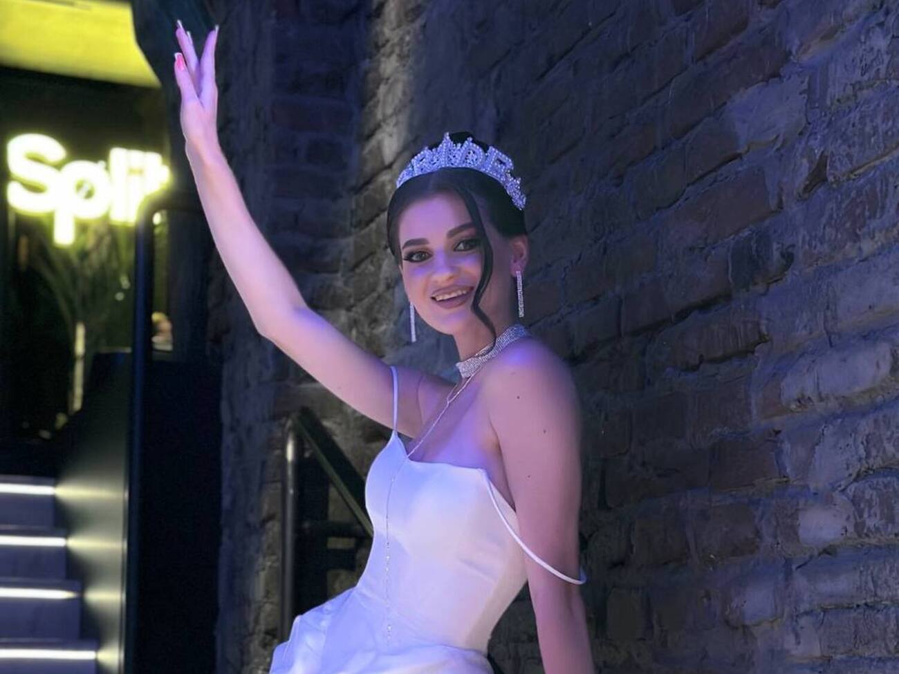 Колеги згадують Вікторію як віддану, щиру та чуйну поліцейську