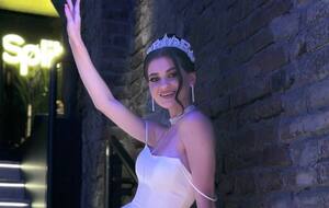 Колеги згадують Вікторію як віддану, щиру та чуйну поліцейську