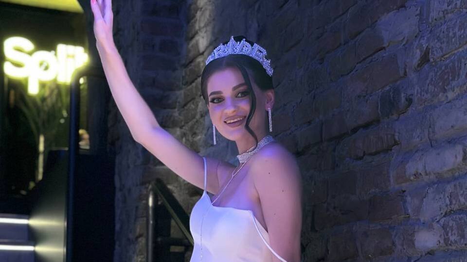 Колеги згадують Вікторію як віддану, щиру та чуйну поліцейську