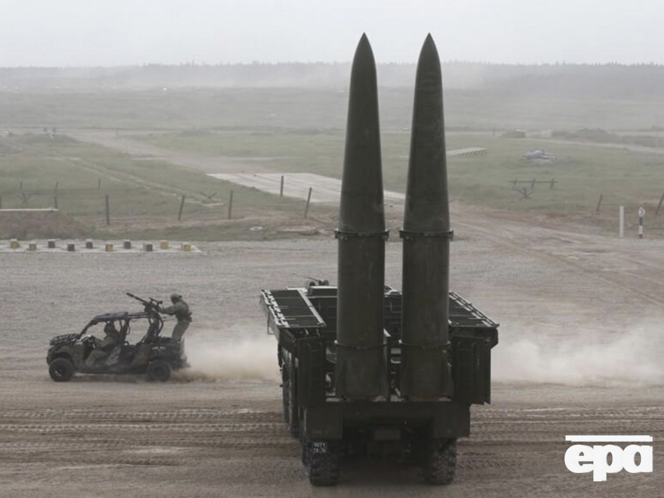 33 из 50 российских ракет были сбиты/подавлены над Украиной