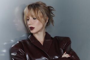 Нікітюк: Сьогодні не стало моєї тітки Галі