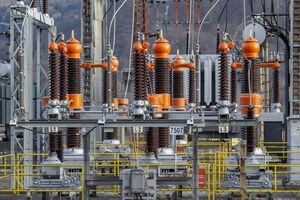 Просмотр price cap облегчил импорт необходимой электроэнергии, подчеркнул Прокип