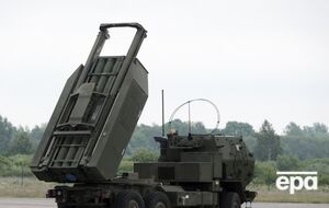 В ВСУ объяснили, почему заявление россиян о HIMARS – это фейк
