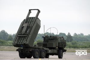 В ВСУ объяснили, почему заявление россиян о HIMARS – это фейк