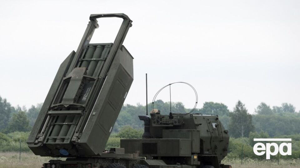 В ВСУ объяснили, почему заявление россиян о HIMARS – это фейк