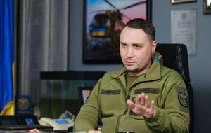 Буданов и офицеры ГУР действовали в условиях неопределенности, но их действия позволили избежать худшего сценария, отметило The Guardian