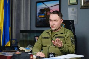 Буданов и офицеры ГУР действовали в условиях неопределенности, но их действия позволили избежать худшего сценария, отметило The Guardian