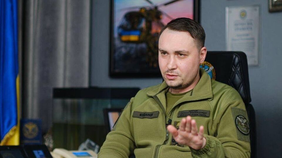 Буданов и офицеры ГУР действовали в условиях неопределенности, но их действия позволили избежать худшего сценария, отметило The Guardian