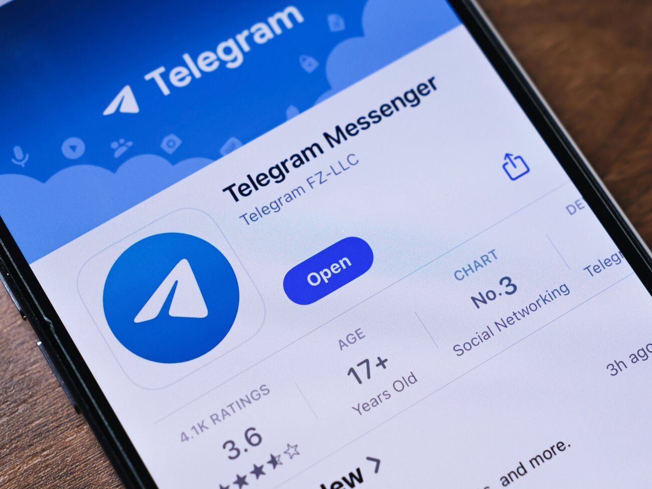 Виконавців теракту у Львові завербували через Telegram, заявляв Зеленський