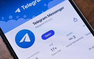 Виконавців теракту у Львові завербували через Telegram, заявляв Зеленський