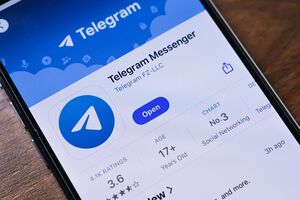 Виконавців теракту у Львові завербували через Telegram, заявляв Зеленський