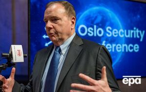 Трамп давит на Украину, чтобы принять соглашение до 4 июля, заявил Ходжес