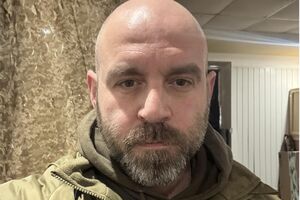 Тот формат войны, в котором живет Украина, Россия смогла позволить себе всего на пять недель