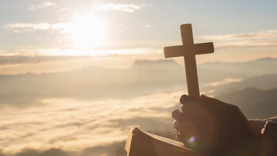 Великий пост предусматривает как пищевые ограничения, так и духовную практику