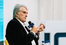 Коли я думаю про результати Олімпіади, моє серце... не стискається від жалю