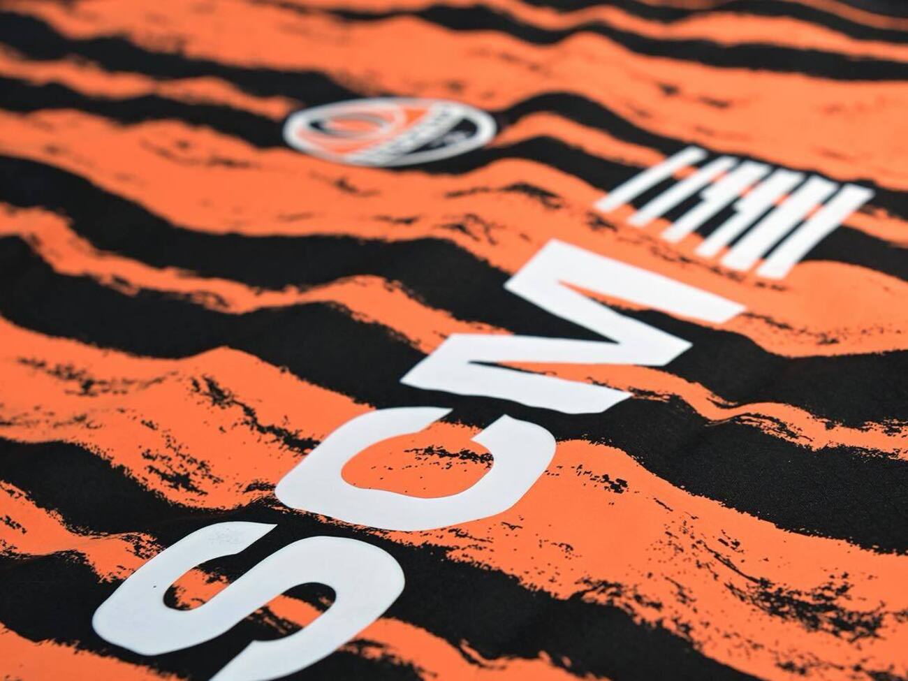 Бизнес и гуманитарные структуры украинского бизнесмена Рината Ахметова отчитались о предоставлении помощи на 13,5 млрд грн