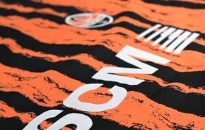 Бизнес и гуманитарные структуры украинского бизнесмена Рината Ахметова отчитались о предоставлении помощи на 13,5 млрд грн