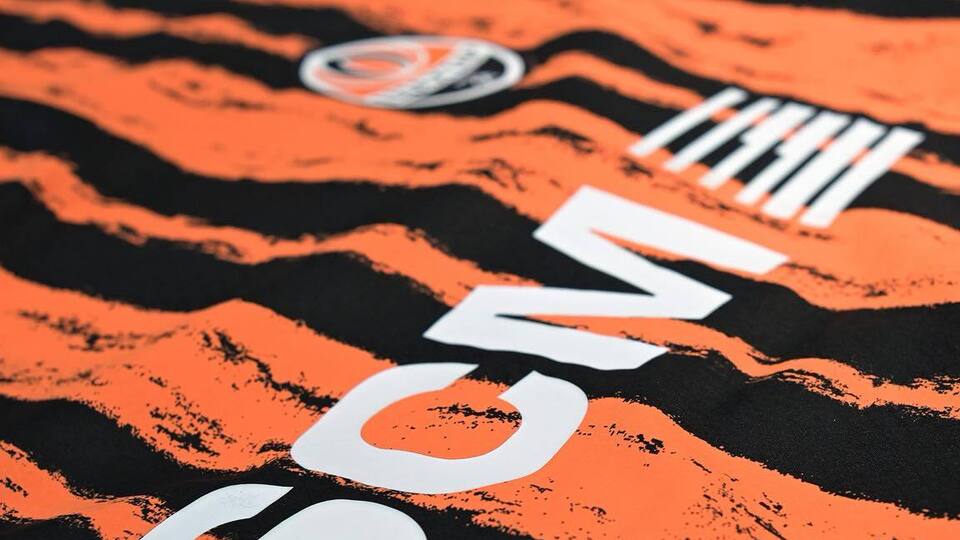 Бизнес и гуманитарные структуры украинского бизнесмена Рината Ахметова отчитались о предоставлении помощи на 13,5 млрд грн