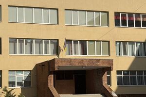 Взрыв произошел в укрытии лицея, где шли уроки, утверждают родители