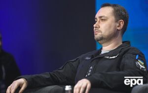 За словами Буданова, обмін можуть провести вже цього тижня