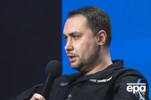 Буданов рассказал о ходе переговоров