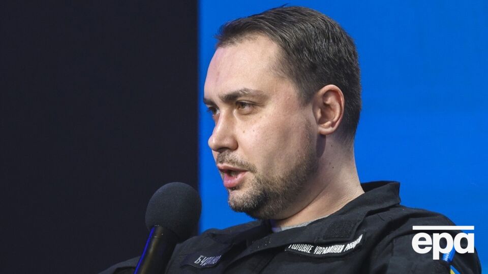 Буданов рассказал о ходе переговоров