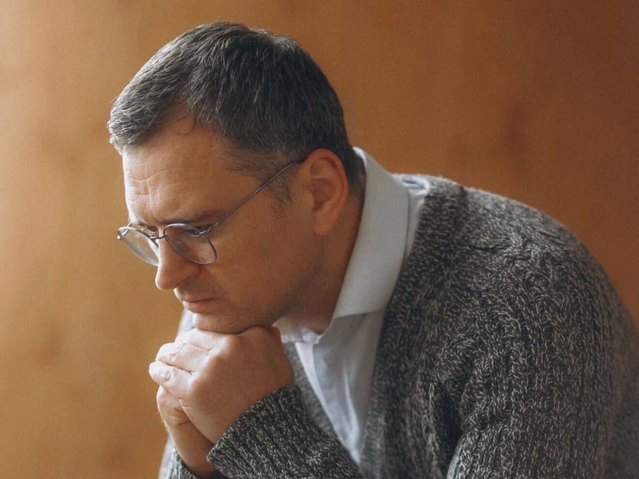 Кулеба: Піст повертає контроль