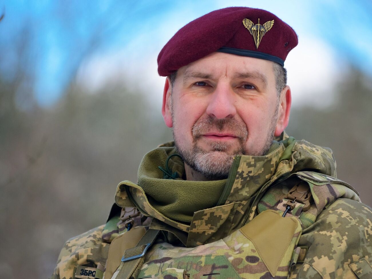 Через "заборону Telegram" бюджети на тероризм не зникнуть. Вони просто перебазуються на TikTok