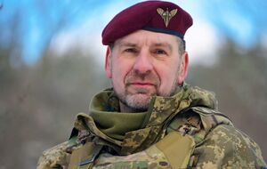 Через "заборону Telegram" бюджети на тероризм не зникнуть. Вони просто перебазуються на TikTok