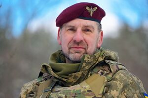 Через "заборону Telegram" бюджети на тероризм не зникнуть. Вони просто перебазуються на TikTok