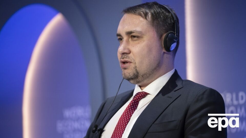 Буданов рассказал о требованиях Кремля