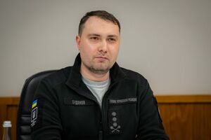 Буданов ответил на вопросы по переговорам