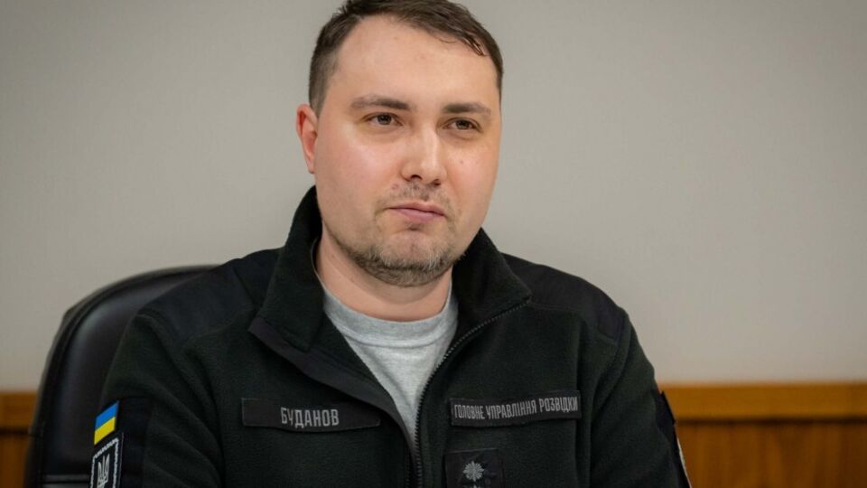 Буданов ответил на вопросы по переговорам