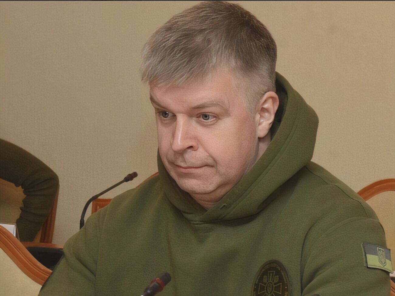 А ведь в Генштабе армии России прекрасно понимают: НАТО на войну пока не явился