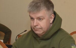 А ведь в Генштабе армии России прекрасно понимают: НАТО на войну пока не явился