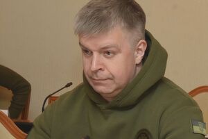 А ведь в Генштабе армии России прекрасно понимают: НАТО на войну пока не явился