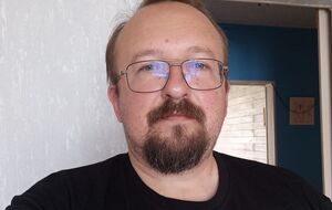 Лукашенко може просто так дістати точку доступу до України. І не лише на Донбас