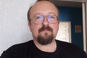 Лукашенко може просто так дістати точку доступу до України. І не лише на Донбас