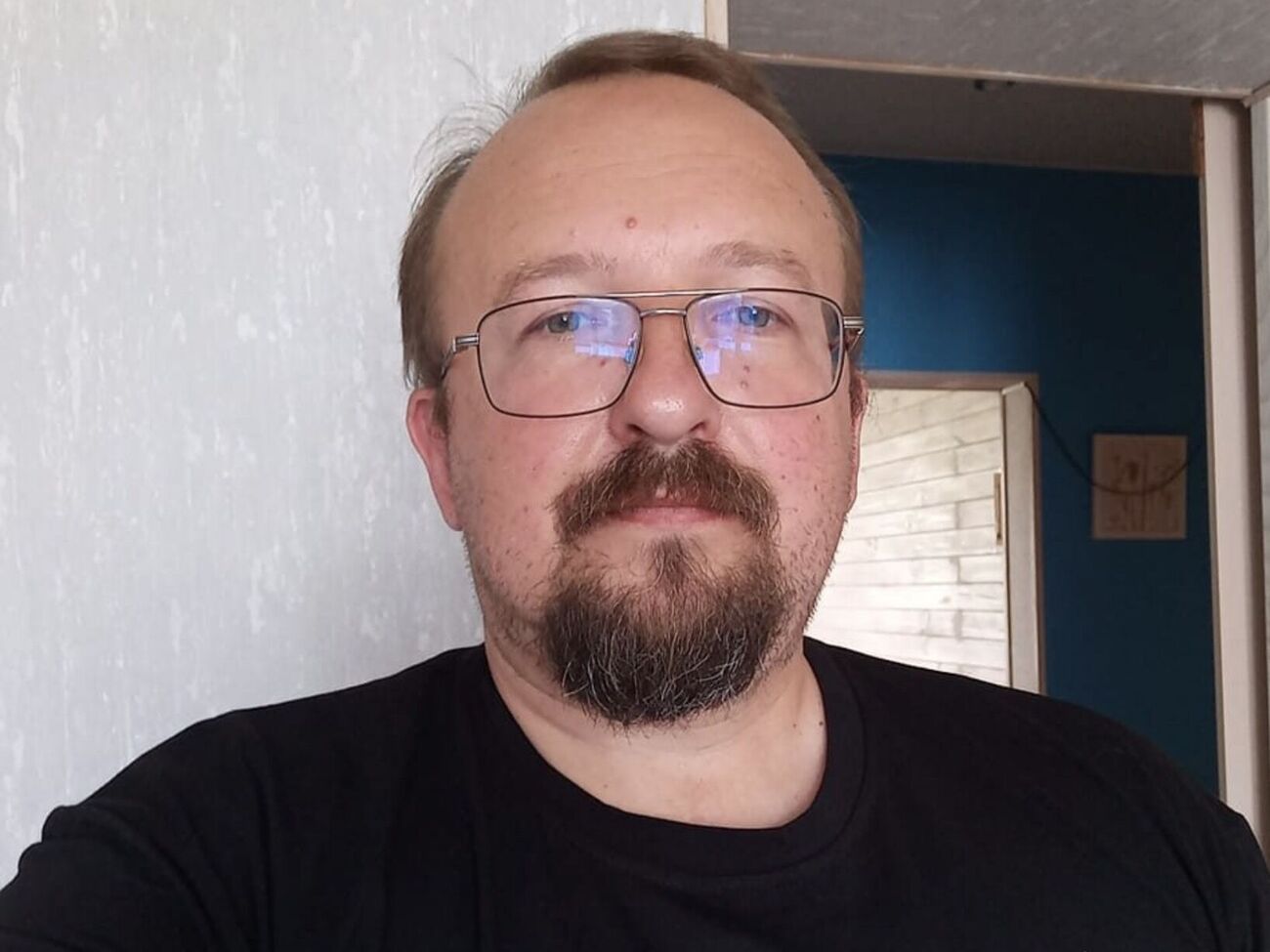 Лукашенко может просто так получить точку доступа в Украину. И не только на Донбасс