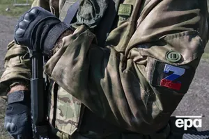 Росіяни скоротили кількість країн, у яких вербують людей до своєї армії