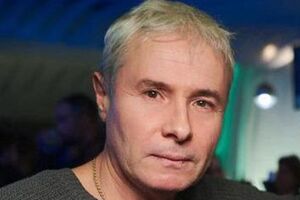 Грубич о покойной тете: Пока не представляю, как думать о тебе в прошлом времени…