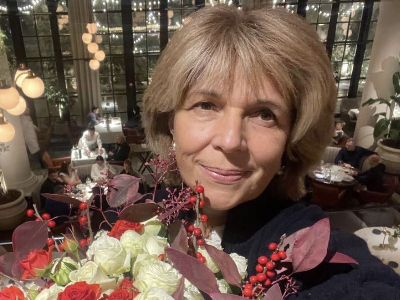 Если бы мы знали, что произойдет 24 февраля 2022 года, что бы сделали иначе?