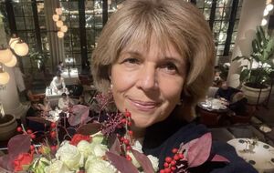 Если бы мы знали, что произойдет 24 февраля 2022 года, что бы сделали иначе?