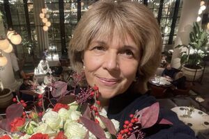 Если бы мы знали, что произойдет 24 февраля 2022 года, что бы сделали иначе?