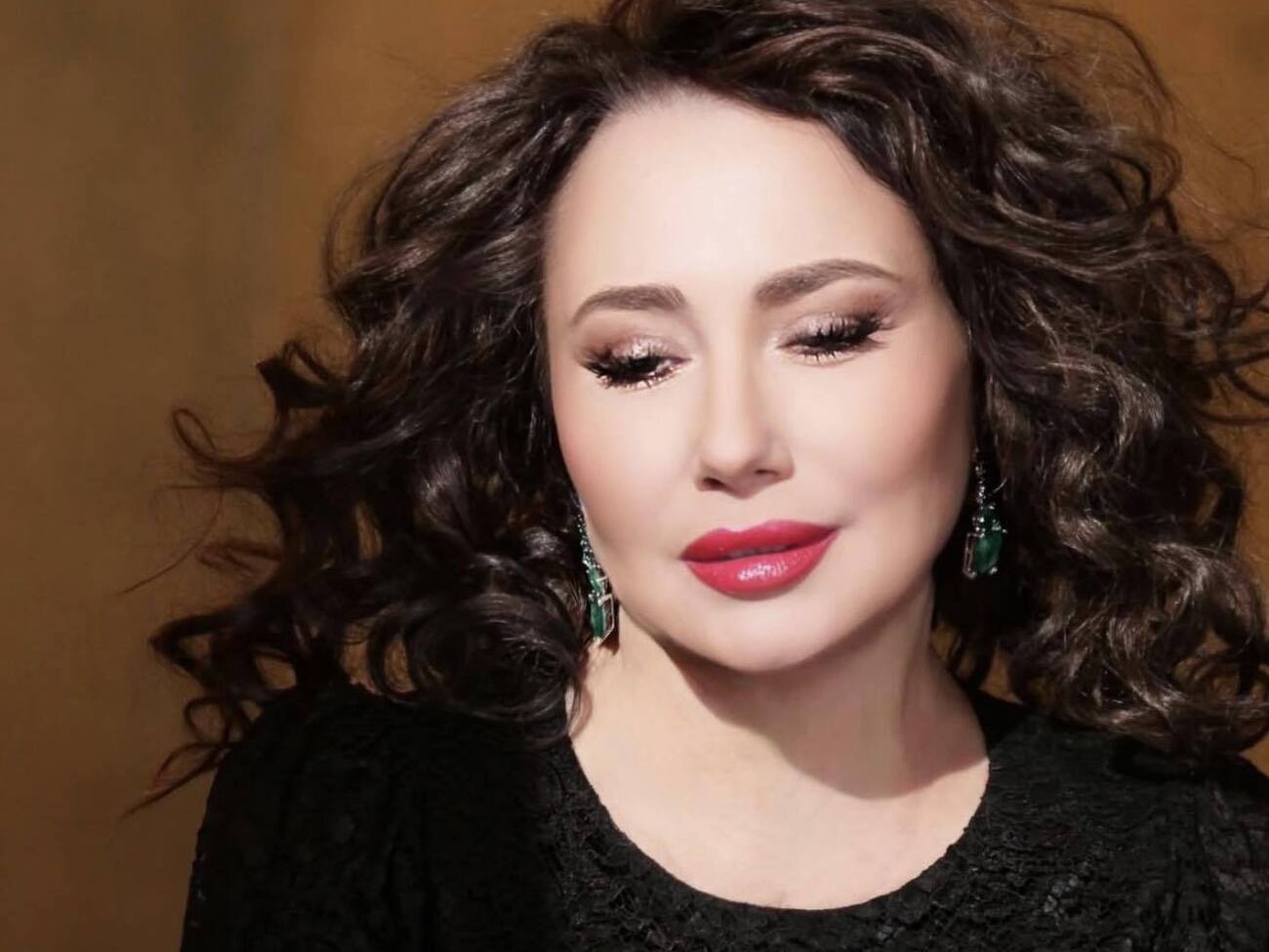 Мозговая: 24 февраля 2022 года останется мучительным шрамом на наших сердцах на всю жизнь…